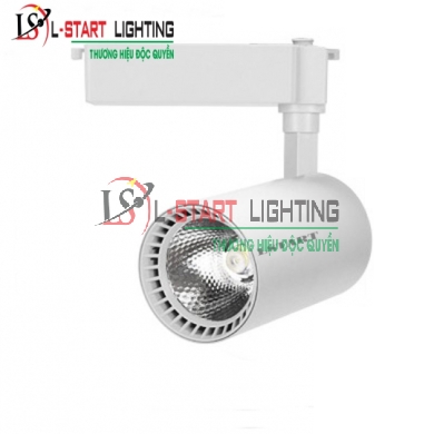 ĐÈN RỌI RAY COB 20W