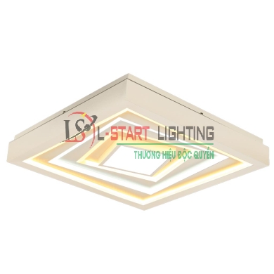 ĐÈN MÂM LED TRANG TRÍ