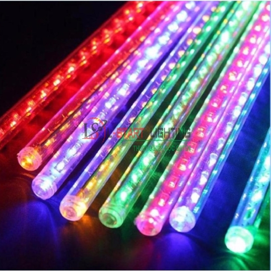 LED SAO BĂNG ĐƠN 1.2 TẮC