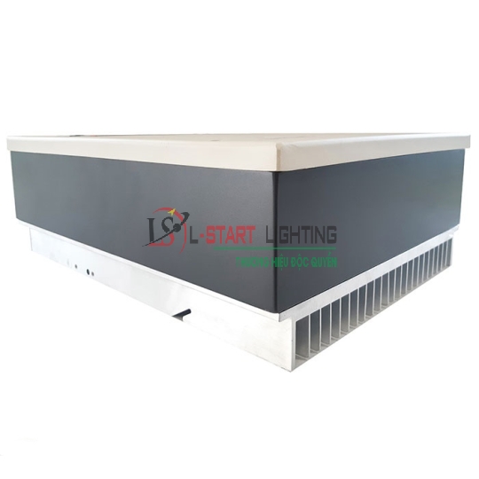 BỘ INVERTET SOLAR HÒA LƯỚI