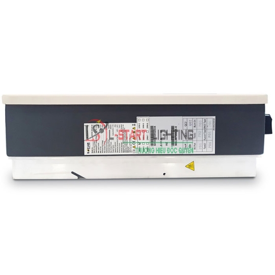 BỘ INVERTET SOLAR HÒA LƯỚI