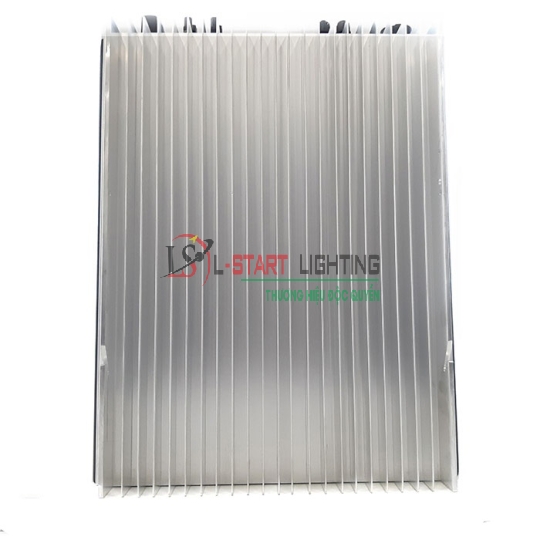 BỘ INVERTET SOLAR HÒA LƯỚI
