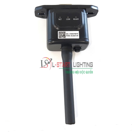 BỘ INVERTET SOLAR HÒA LƯỚI