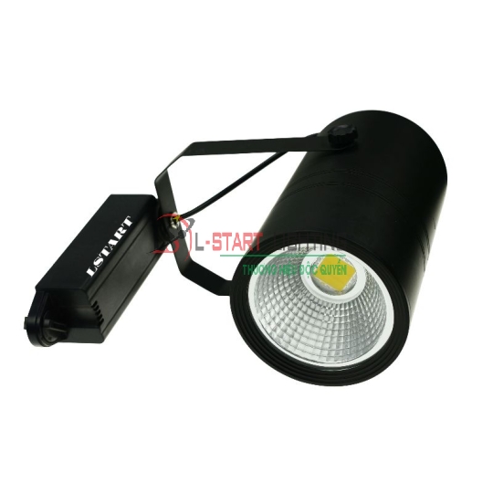 ĐÈN RỌI RAY COB 20 W