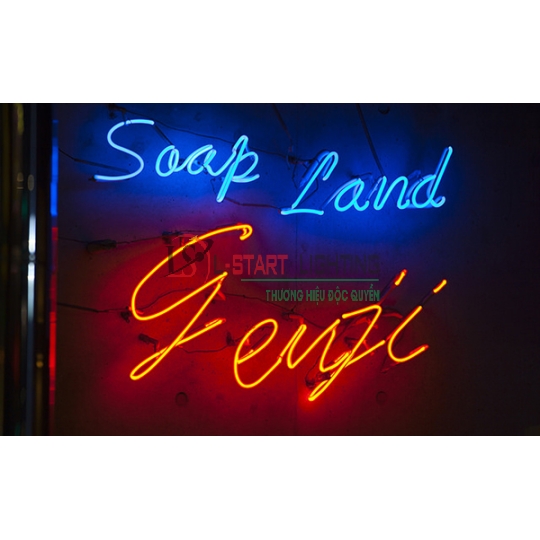 LED CUỘN ỐNG NEON TRẮNG
