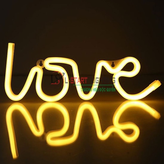 LED CUỘN ỐNG NEON TRẮNG