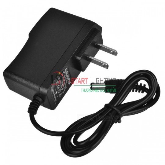 NGUỒN ADAPTER 12V_1A