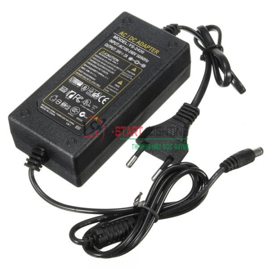NGUỒN ADAPTER 24V_1A