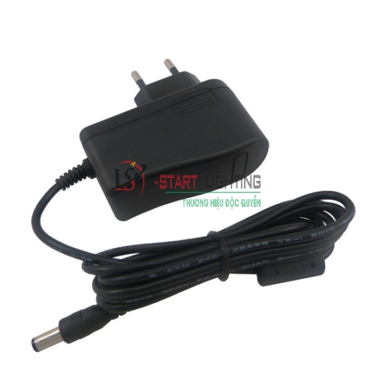 NGUỒN ADAPTER 5V_1A