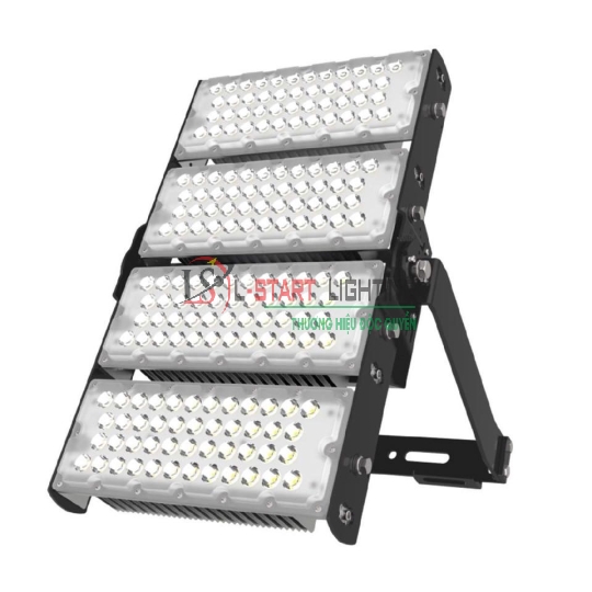 ĐÈN PHA MODULE PHILLIP 200W