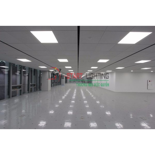 LED PANEL TẤM 600*600 50W 