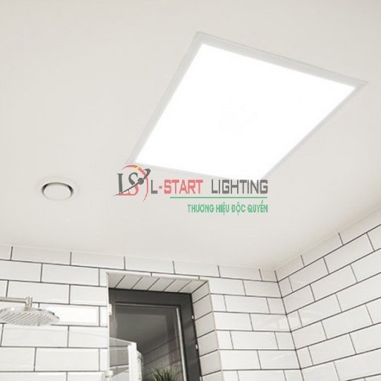 LED PANEL TẤM 600*600 48W