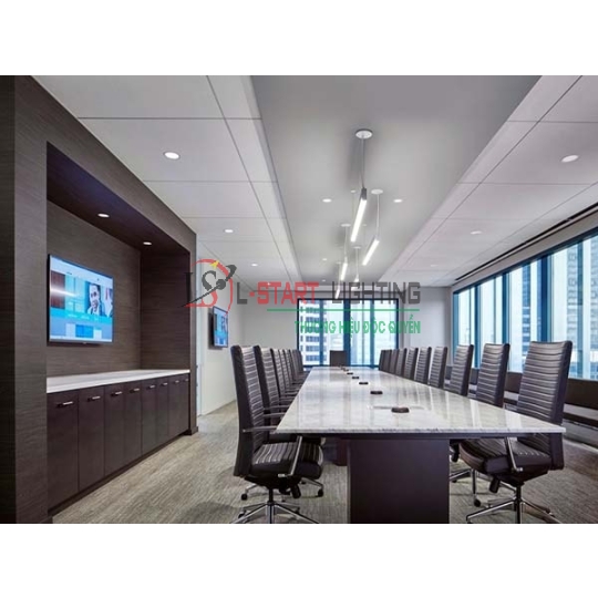 ĐÈN LED TUBE T8 NHỰA TÁO 12W
