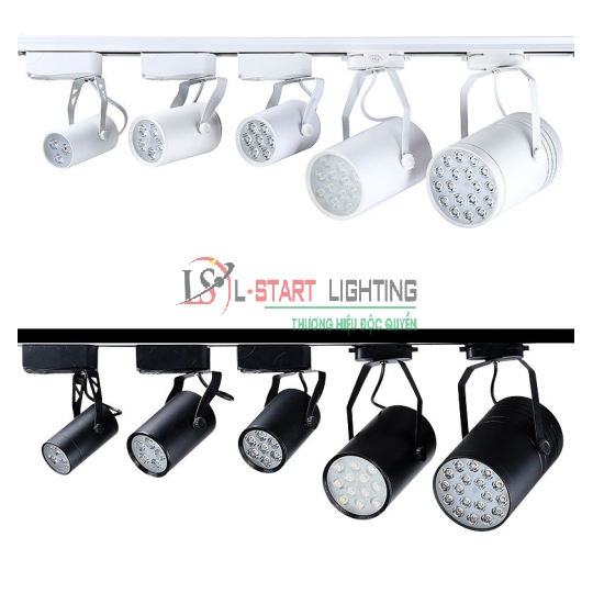 THANH RAY TRẮNG 1.5 MÉT