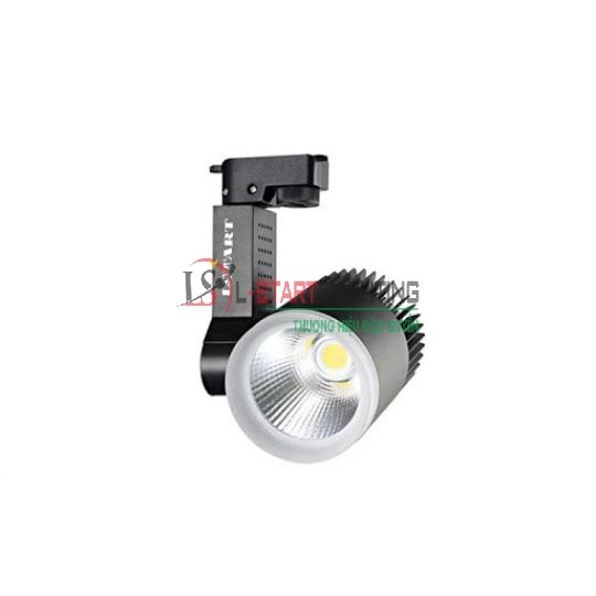 ĐÈN RỌI RAY CAO CẤP 30 W