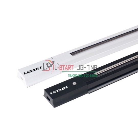 THANH RAY TRẮNG 1.5 MÉT