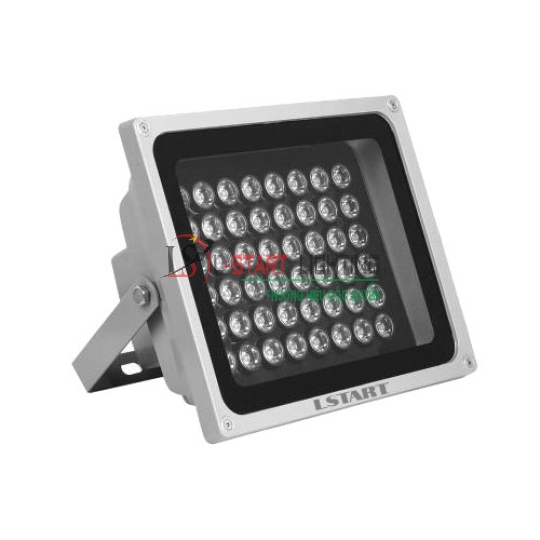 ĐÈN PHA LED CHIẾU ĐIỂM 150W