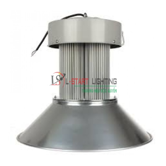 CHÓA LED NHÀ XƯỞNG 5054 250W