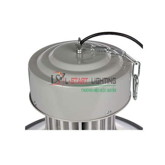 CHÓA LED NHÀ XƯỞNG 5054 250W