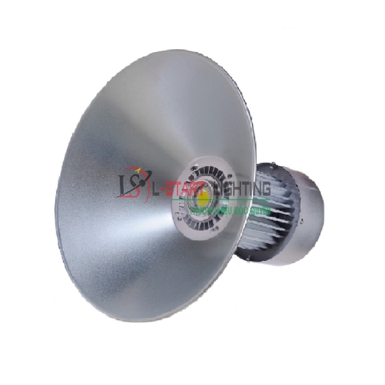 CHÓA LED NHÀ XƯỞNG 5054 50W