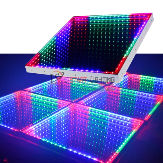 LED SÀN LỚN CẢM ỨNG