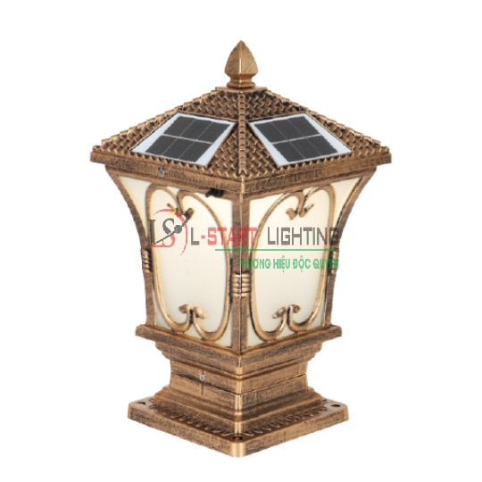 ĐÈN TRỤ CỔNG NLMT_11