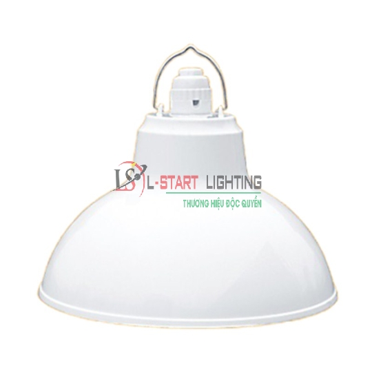 CHÓA LED TÔ