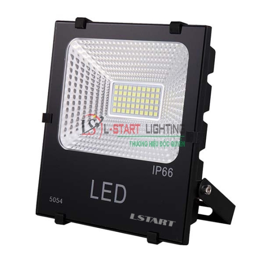 ĐÈN PHA LED SMD 50W