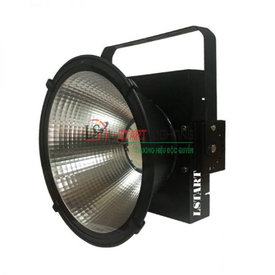 ĐÈN PHA LED CAO THÁP 300W