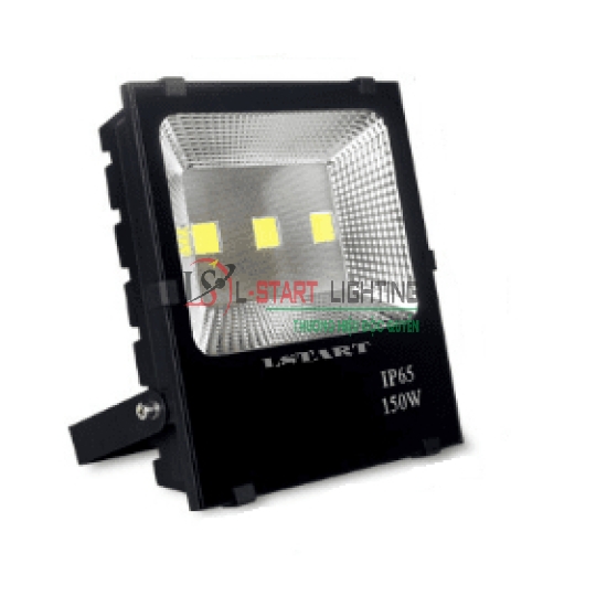 ĐÈN PHA LED 5054 3 TIM 150W