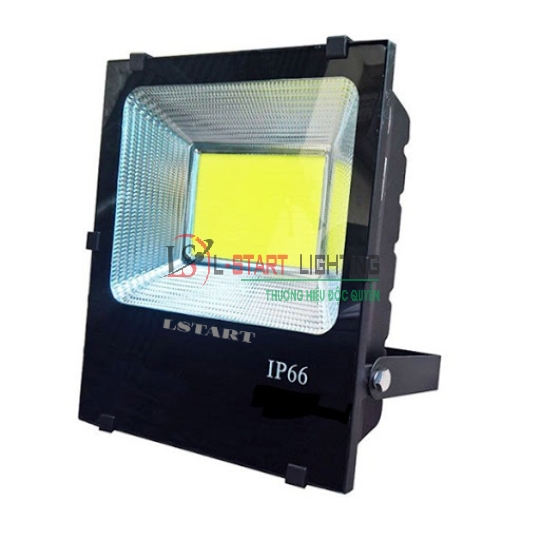 ĐÈN PHA LED CAO CẤP TAIWAN 150W