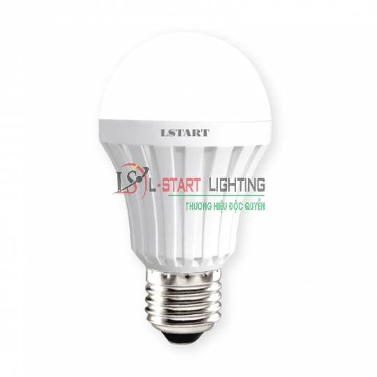 ĐÈN TÍCH ĐIỆN 15W