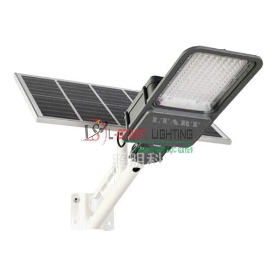 ĐÈN ĐƯỜNG NLMT 400 W