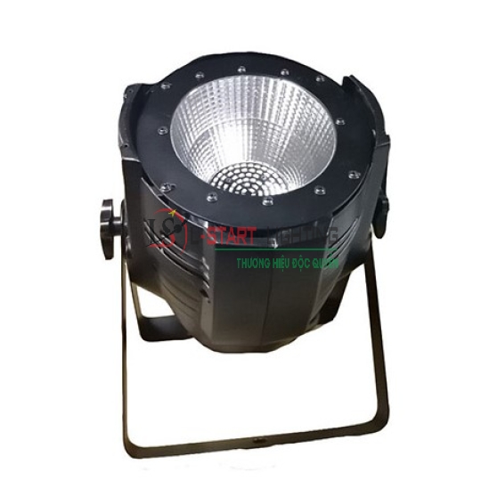 ĐÈN PHA 200W 3 CHẾ ĐỘ NE 117G