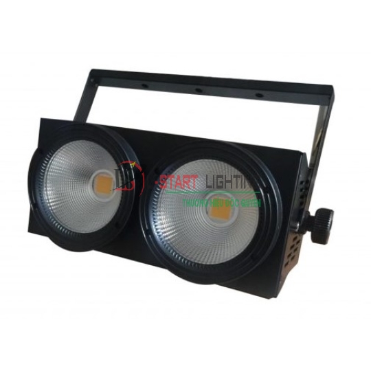 ĐÈN LED BLINDER 200W