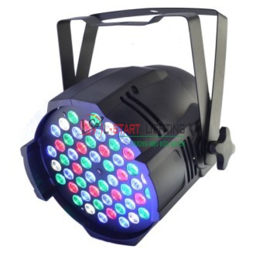 ĐÈN PHA SÂN KHẤU 54W BÓNG NE-117C