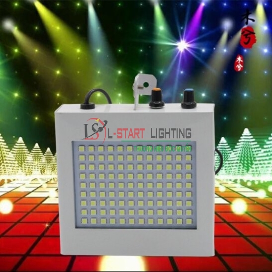 CHỚP LAI VUÔNG TRẮNG