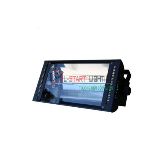 ĐÈN CHỚP LAI 1500W NE 027
