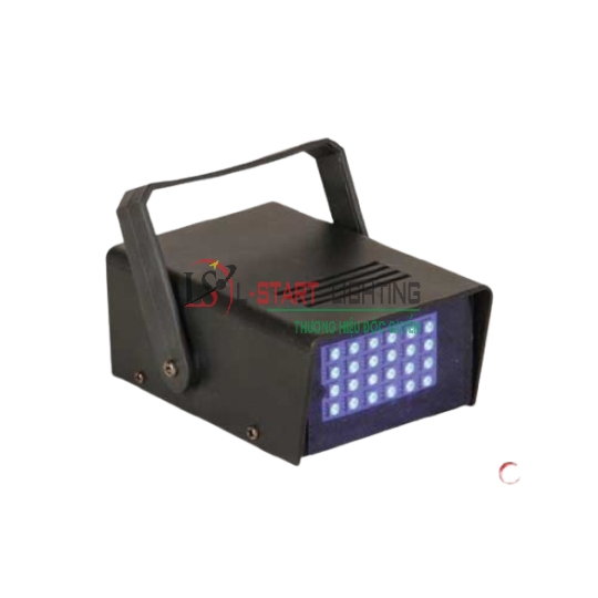 ĐÈN CHỚP LAI NE-032