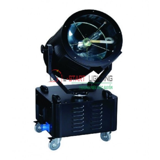 ĐÈN RỌI NGOÀI TRỜI NE-045 5000W