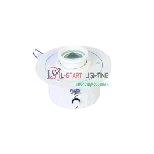 ĐÈN RỌI SÂN KHẤU NE-011A