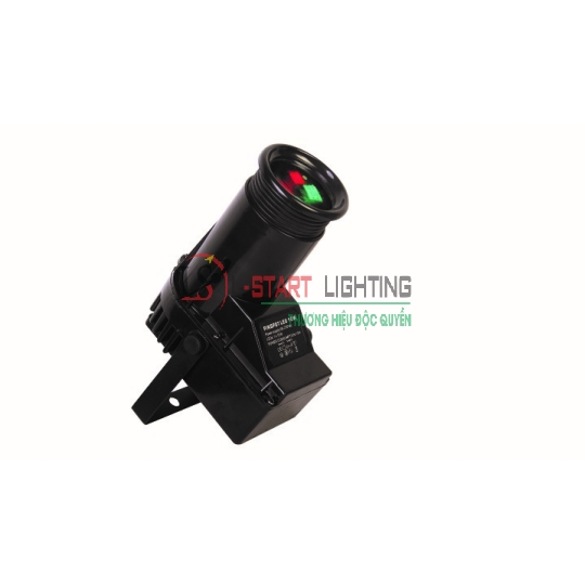 ĐÈN TRÁI RỌI SÂN KHẤU NE 011B