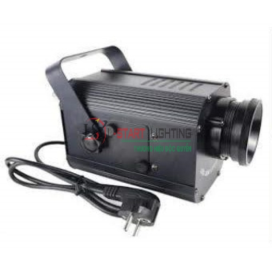 ĐÈN RỌI CHIẾU LOGO NE 011C