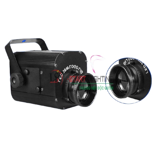 ĐÈN RỌI CA SĨ NE-011C