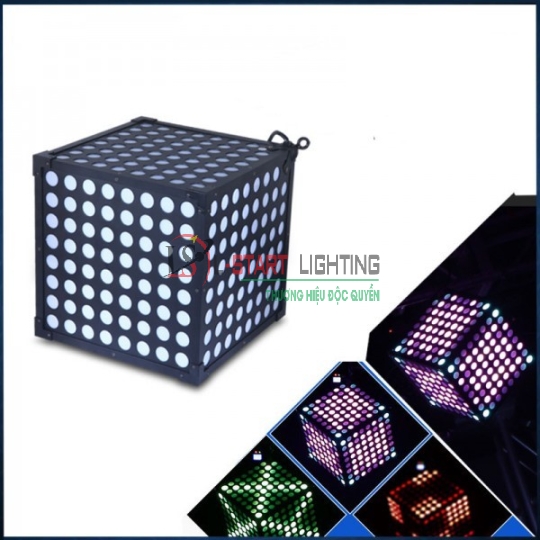 LED XÍ NGẦU