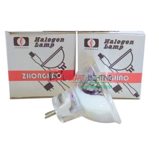 ĐÈN HALOGEN 250W