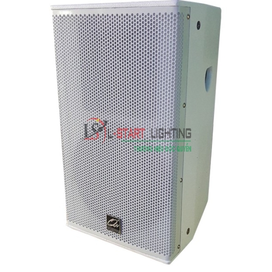 LOA KARAOKE AD 12 4 TẤT