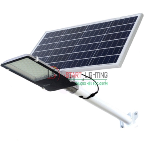 ĐÈN ĐƯỜNG NLMT 400W