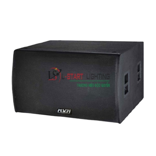 LOA SÂN KHẤU LA-1503B