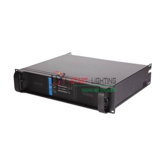 CỤC ĐẨY CÔNG SUẤT K6000
